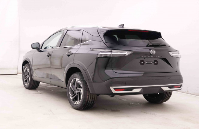 NISSAN_NISSAN_QASHQAI_2547549_24.jpg