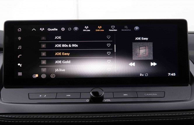 NISSAN_NISSAN_QASHQAI_2547551_10.jpg