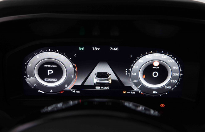 NISSAN_NISSAN_QASHQAI_2547551_13.jpg