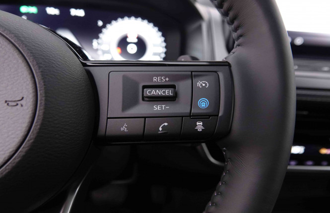 NISSAN_NISSAN_QASHQAI_2547551_17.jpg