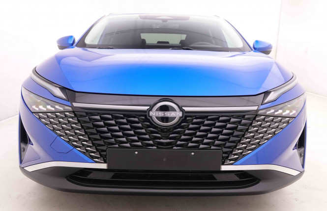 NISSAN_NISSAN_QASHQAI_2547551_22.jpg