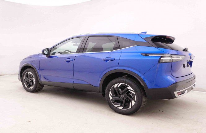 NISSAN_NISSAN_QASHQAI_2547551_23.jpg