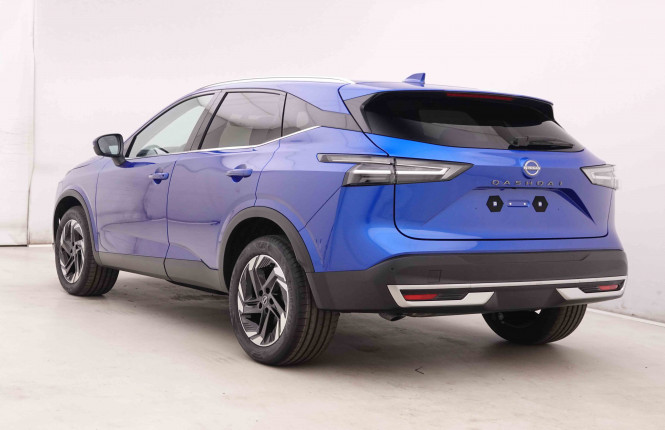 NISSAN_NISSAN_QASHQAI_2547551_24.jpg