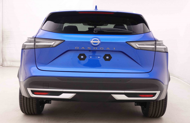 NISSAN_NISSAN_QASHQAI_2547551_25.jpg