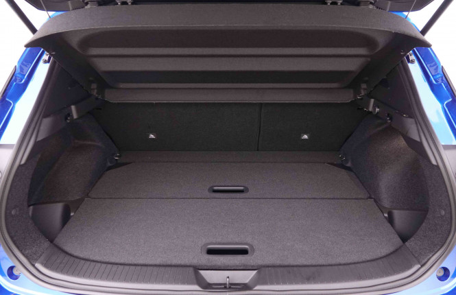 NISSAN_NISSAN_QASHQAI_2547551_5.jpg