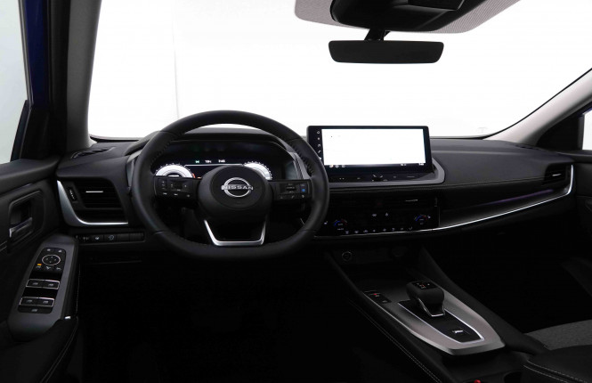 NISSAN_NISSAN_QASHQAI_2547551_7.jpg