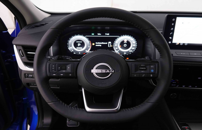 NISSAN_NISSAN_QASHQAI_2547551_8.jpg