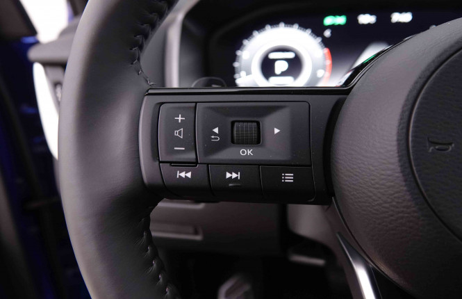 NISSAN_NISSAN_QASHQAI_2547553_16.jpg