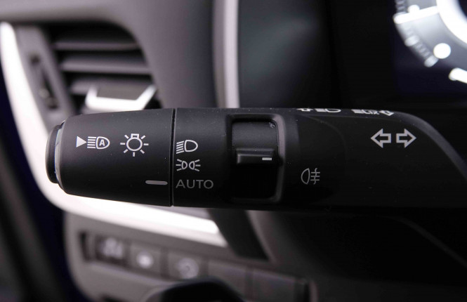 NISSAN_NISSAN_QASHQAI_2547721_14.jpg