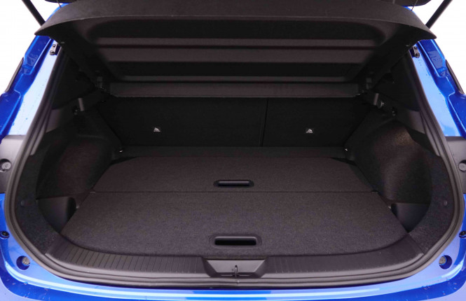 NISSAN_NISSAN_QASHQAI_2547721_5.jpg
