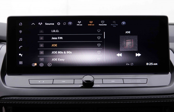 NISSAN_NISSAN_QASHQAI_2547722_10.jpg