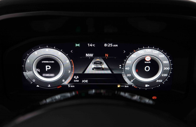 NISSAN_NISSAN_QASHQAI_2547722_14.jpg