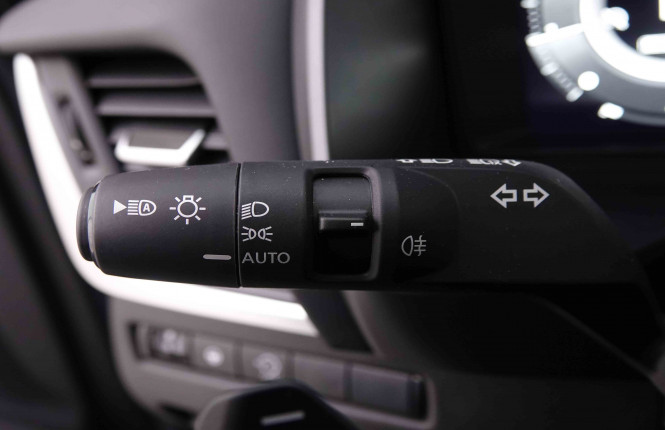 NISSAN_NISSAN_QASHQAI_2547722_15.jpg