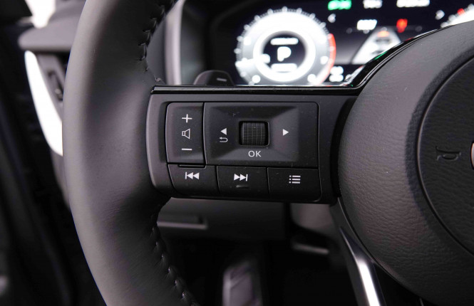 NISSAN_NISSAN_QASHQAI_2547722_17.jpg