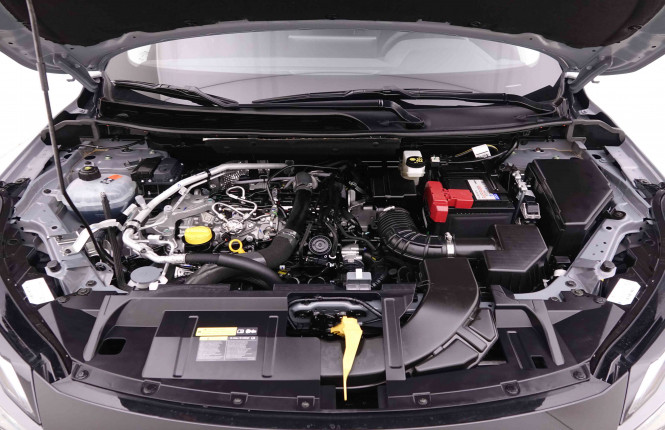 NISSAN_NISSAN_QASHQAI_2547722_21.jpg