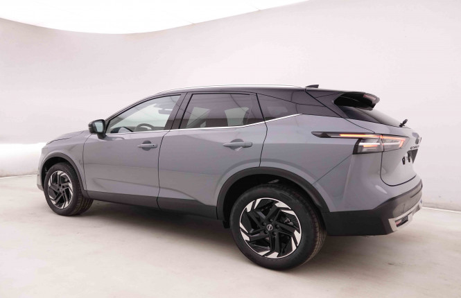 NISSAN_NISSAN_QASHQAI_2547722_24.jpg