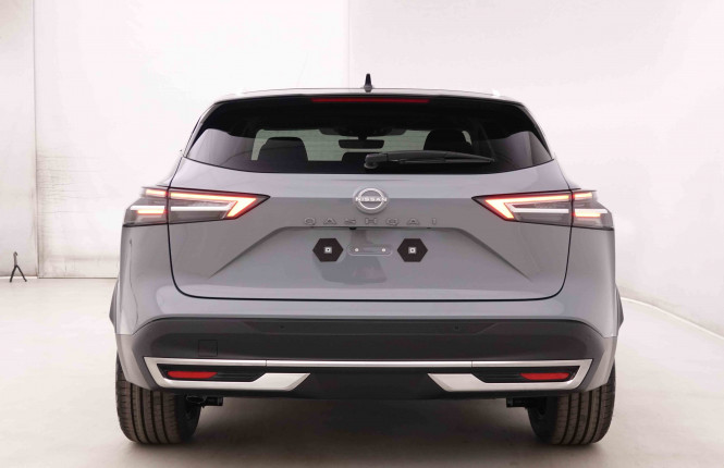 NISSAN_NISSAN_QASHQAI_2547722_26.jpg