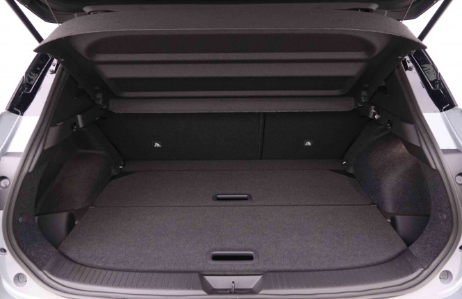 NISSAN_NISSAN_QASHQAI_2547722_5.jpg