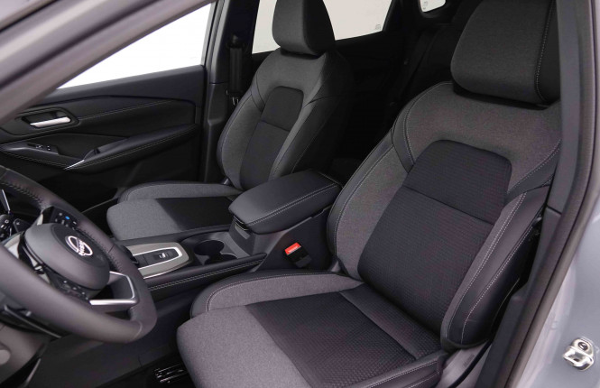 NISSAN_NISSAN_QASHQAI_2547722_6.jpg