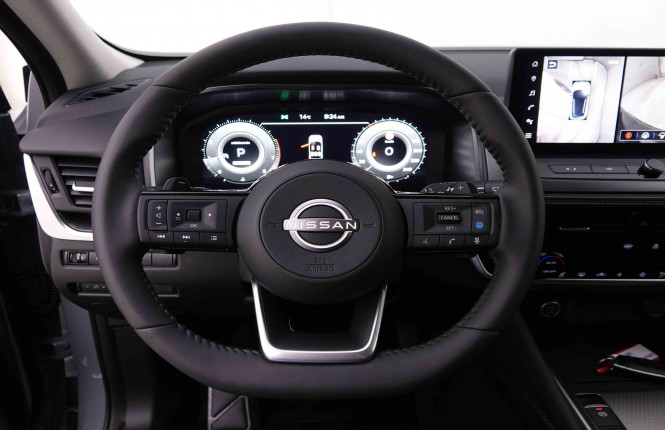 NISSAN_NISSAN_QASHQAI_2547722_8.jpg