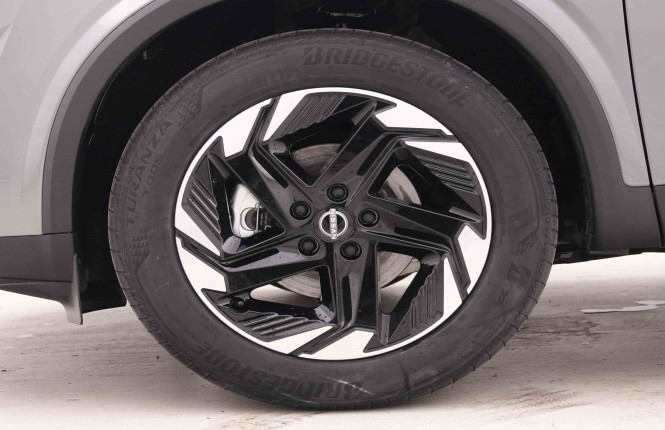 NISSAN_NISSAN_QASHQAI_2547902_20.jpg