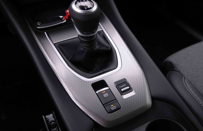 NISSAN_NISSAN_QASHQAI_2547904_13.jpg