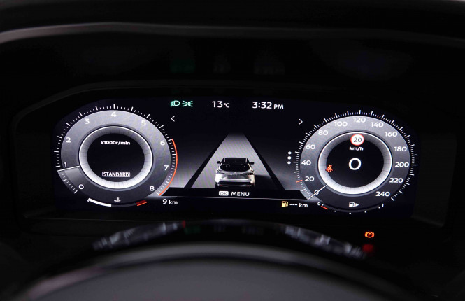 NISSAN_NISSAN_QASHQAI_2547904_14.jpg