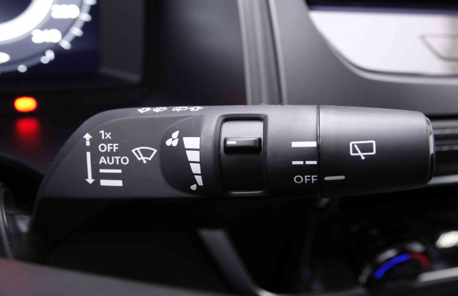 NISSAN_NISSAN_QASHQAI_2547904_16.jpg