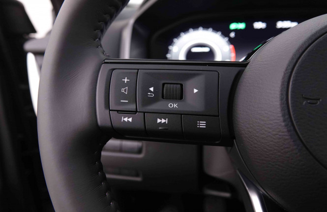 NISSAN_NISSAN_QASHQAI_2547904_17.jpg