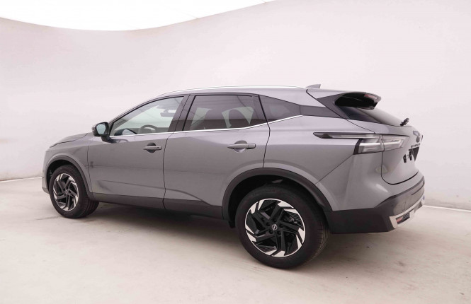 NISSAN_NISSAN_QASHQAI_2547904_24.jpg