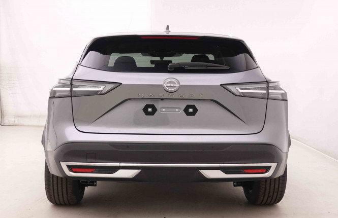 NISSAN_NISSAN_QASHQAI_2547904_26.jpg