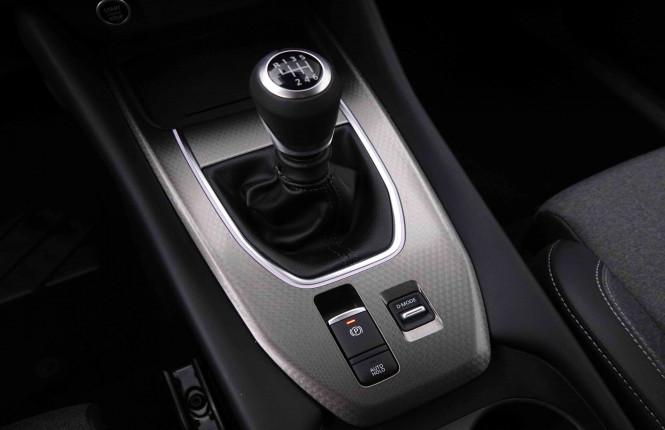 NISSAN_NISSAN_QASHQAI_2547906_14.jpg