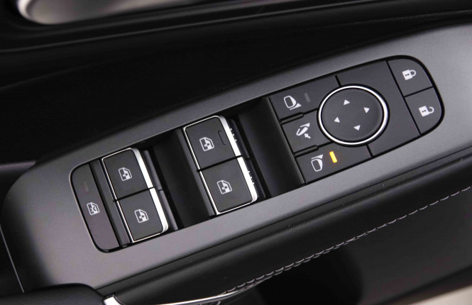 NISSAN_NISSAN_QASHQAI_2547906_20.jpg