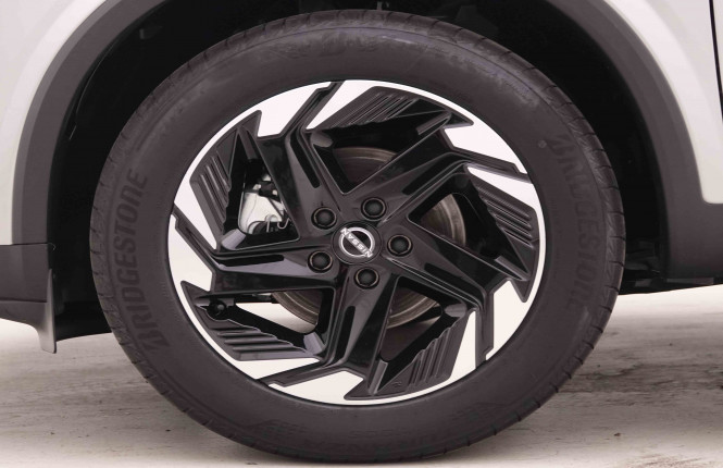 NISSAN_NISSAN_QASHQAI_2547906_21.jpg