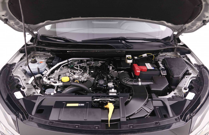 NISSAN_NISSAN_QASHQAI_2547906_22.jpg