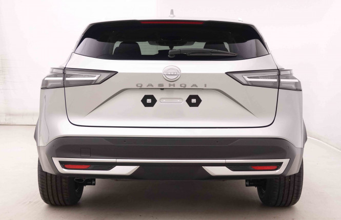 NISSAN_NISSAN_QASHQAI_2547906_27.jpg