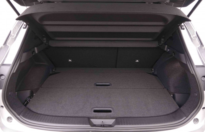 NISSAN_NISSAN_QASHQAI_2547906_5.jpg