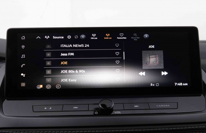 NISSAN_NISSAN_QASHQAI_2547907_11.jpg