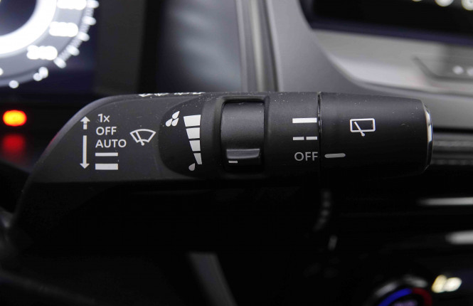NISSAN_NISSAN_QASHQAI_2547907_17.jpg