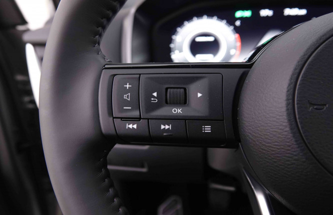 NISSAN_NISSAN_QASHQAI_2547907_18.jpg
