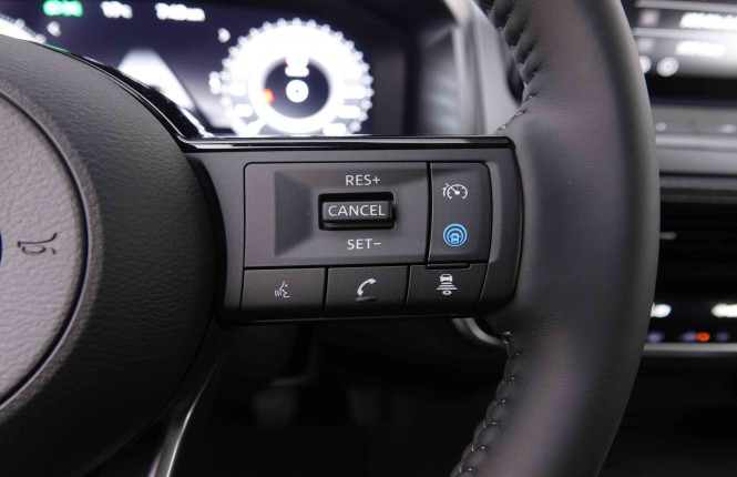 NISSAN_NISSAN_QASHQAI_2547907_19.jpg