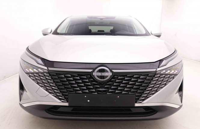 NISSAN_NISSAN_QASHQAI_2547907_24.jpg