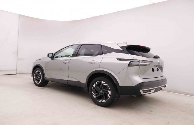 NISSAN_NISSAN_QASHQAI_2547907_25.jpg