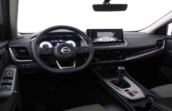 NISSAN_NISSAN_QASHQAI_2547907_7.jpg