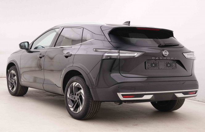 NISSAN_NISSAN_QASHQAI_2547910_26.jpg