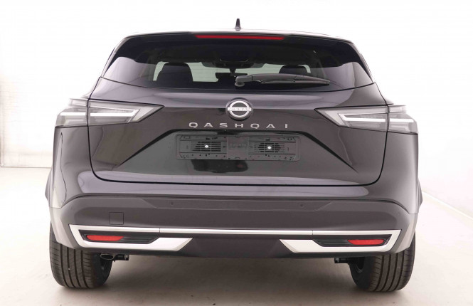 NISSAN_NISSAN_QASHQAI_2547910_27.jpg