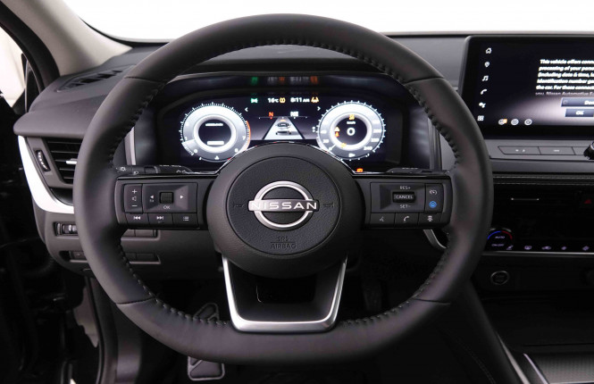 NISSAN_NISSAN_QASHQAI_2547910_9.jpg