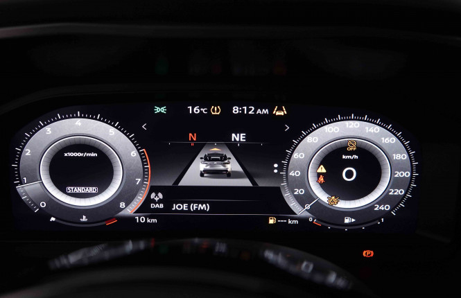 NISSAN_NISSAN_QASHQAI_2547912_15.jpg