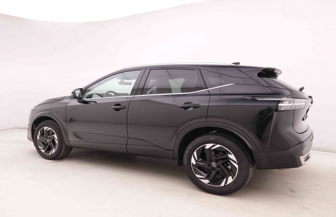 NISSAN_NISSAN_QASHQAI_2547912_25.jpg