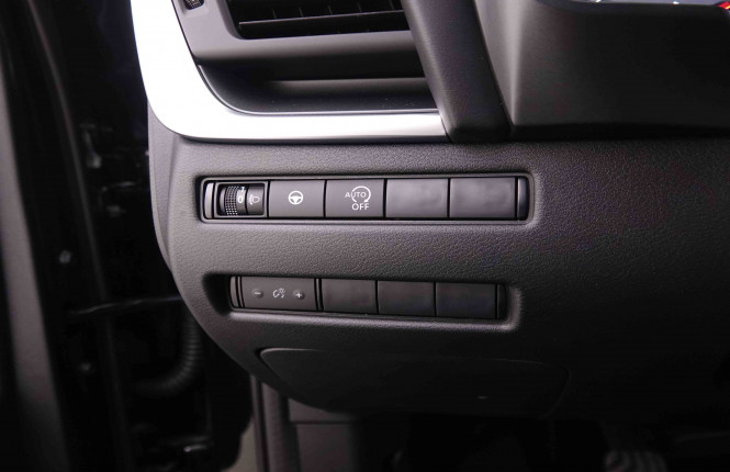 NISSAN_NISSAN_QASHQAI_2547912_8.jpg